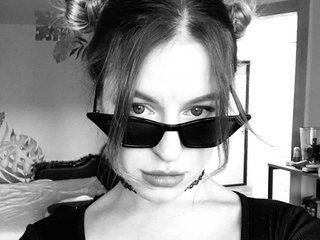 Live трансляция Yummypopka - Runet.cam