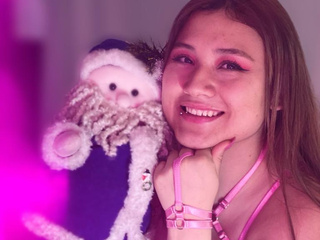 🥰🥰🥰🥰🥰🥰