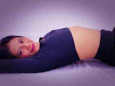 SharlotRodriguez - avatar