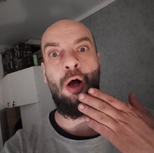 Treguk2