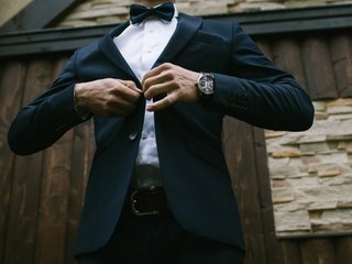 At BongaCams I'm Named Boltini0011, My Age Is 28 Years Old