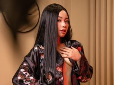 Lulusakura-ov/in avatar