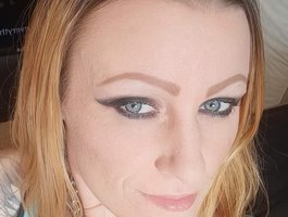 TrinityBlueEyes profile
