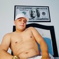 alan-hott