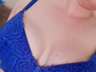 Annet2 Avatar