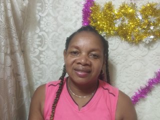 My Age Is 42 Years Old And I'm A Webcam Delectable Hottie