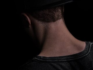 Lust Is Where I Live And My BongaCams Model Name Is Seeexbooy751