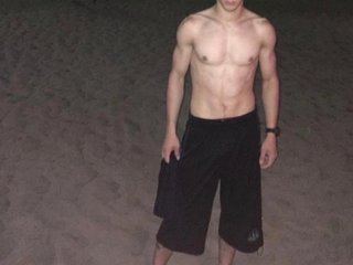 I Am A Brunette! My BongaCams Model Name Is Alfredo05! I'm 20 Years Of Age