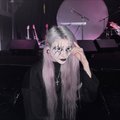 fraulein-mooon