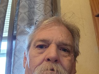 At BongaCams I'm Named BradStevens1 And I'm 56! I Am From Delta