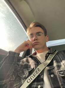 sahib_say My Photos photo 13123159