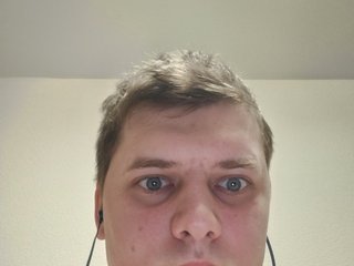My Age Is 29 Yrs Old, At BongaCams I'm Named Kunikuni78