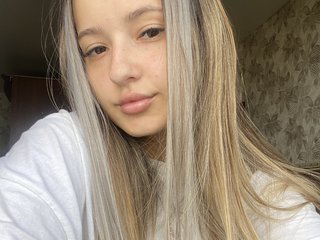 My Name Is VeronichkaNess! My Age Is 24 Years Old, A Camming Hot Gal Is What I Am