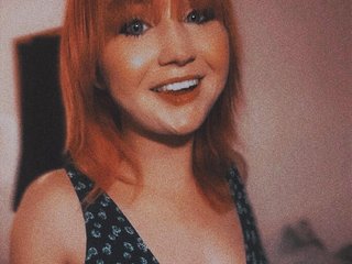 I'm A Live Webcam Gorgeous Girl! My Model Name Is Onlyinexxx And 24 Is My Age