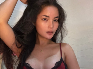 Woke up like this 🖤