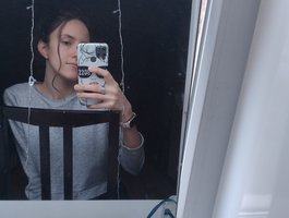 Lara--Dorren profile