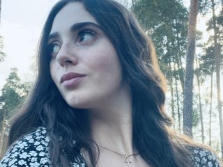 MalikaVaucher777 Avatar