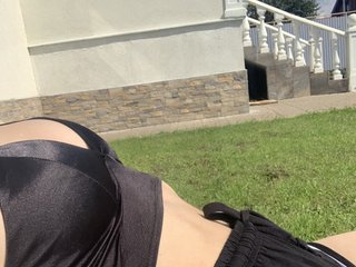 I'm 21 Yrs Old And My Model Name Is Julyblackberry26! I'm A Sex Webcam Charming Honey