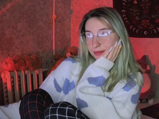 Alisuun Avatar