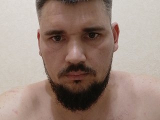 My Age Is 30 Yrs Old And I Am Named Novichok-3