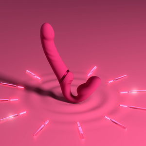 LAPIS LOVENSE