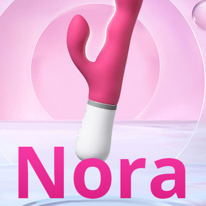 nora