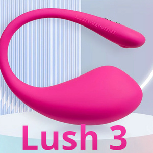 Lush