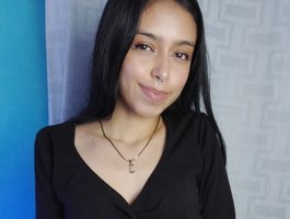 live nude cam Lilylouise