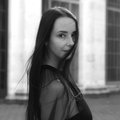 Miss_Milka