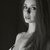 Miss_Milka