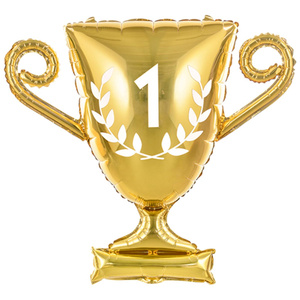 Top 100