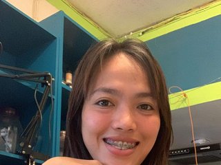 apinaypopstar26 Avatar
