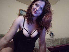live webcam porn Nicegirl1985