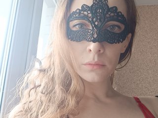 Pantera20246 Avatar