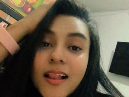 mariannisweet