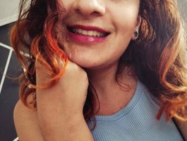 Kiimmy profile