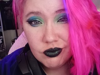 batteriesareincluded Avatar