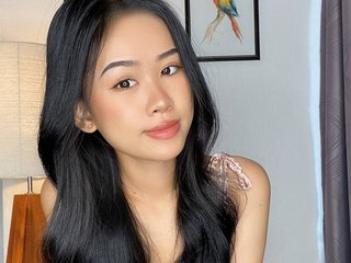 lucybby1 Avatar