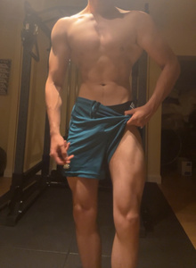 Kiats My Photos photo 11236329