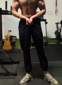 Kiats My Photos photo 11968898