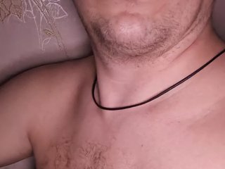 I Am A Brunette, My Age Is 36 Yrs Old! My Model Name Is Avratz