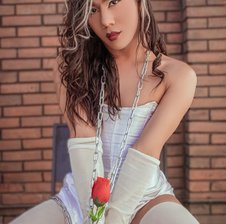 ScarlettHot5