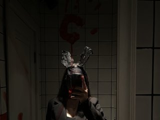 I'm A Sex Chat Sexy Hottie, 22 Is My Age And I Am A Brunette