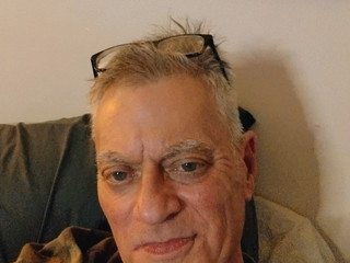 My Photos