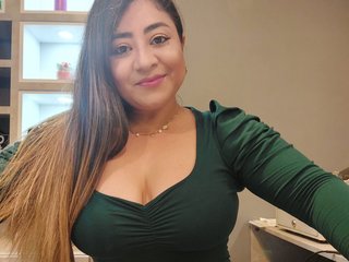Leyla-BigTits Avatar