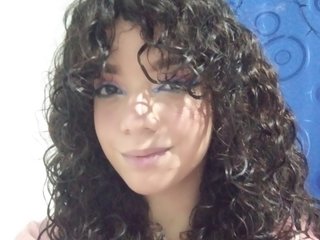 I Am A Brunette! A Live Webcam Sensual Lady Is What I Am And Cartagena Is Where I Come From