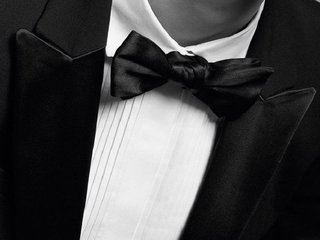 My Name Is Mrfunpluss And My Age Is 42 Years Old! I Am A Brunette
