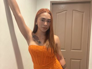 Playfuljennifer