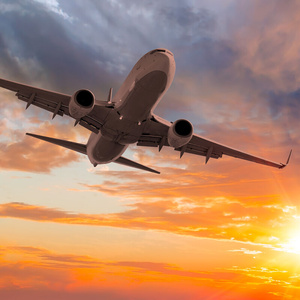 Travel