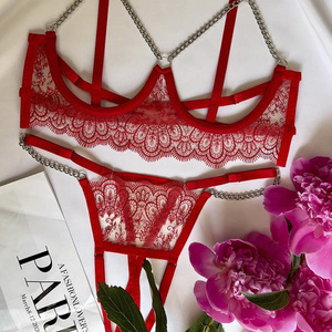 underwear
